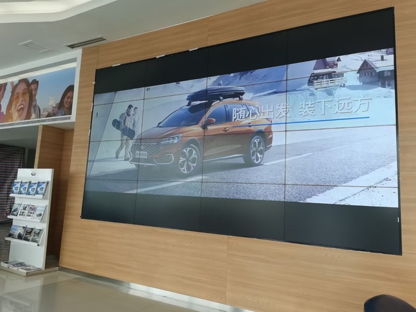 LED电子屏 LED电子屏