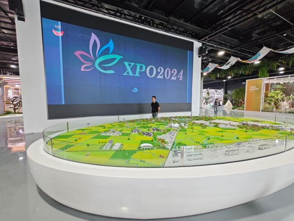 LED高清屏 LED高清屏