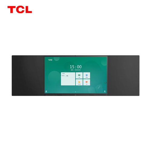 TCL 智慧黑板 TCL 智慧黑板